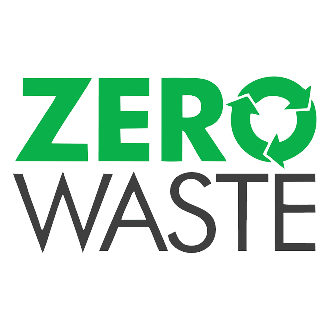 ZERO-WASTE